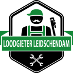 Logo Loodgieter in Leidschendam