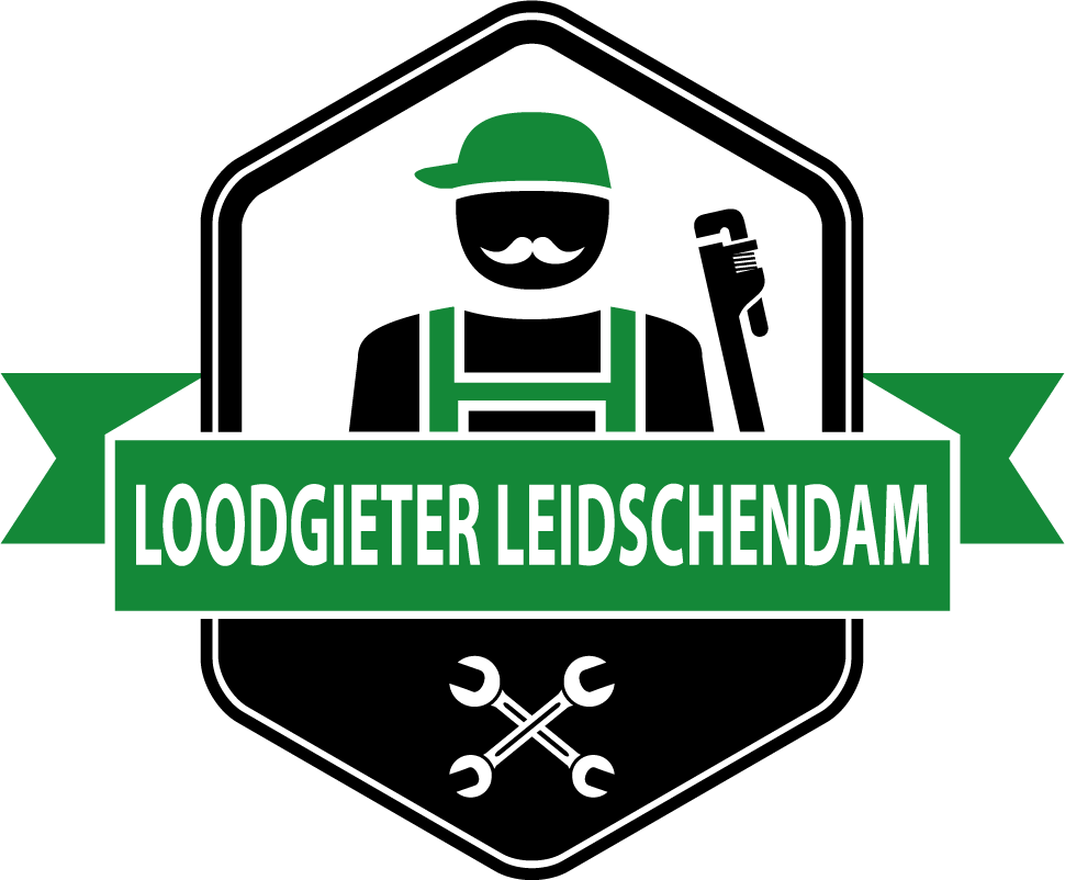 Mr Loodgieter Leidschendam